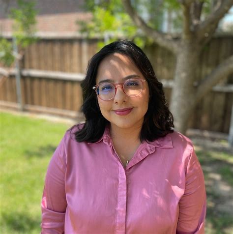 Meet the new Senior Advisor for General Education and the 2023 – 2024