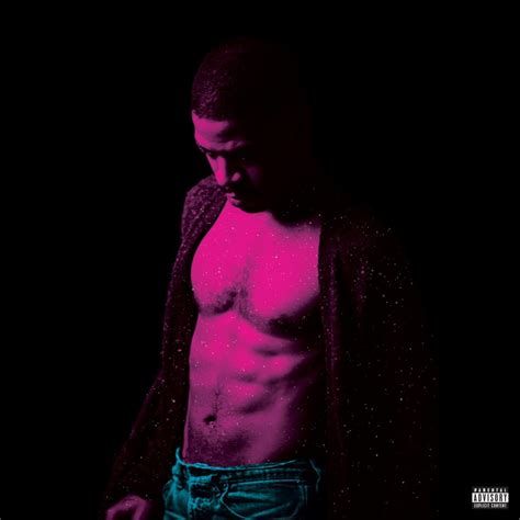 Kid Cudi - Passion, Pain & Demon Slayin' Lyrics and Tracklist | Genius