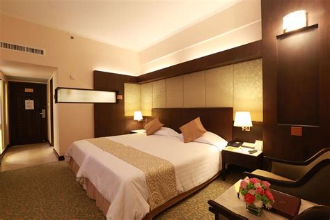 asia hotel bangkok dalchaebi