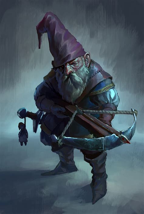 Gnomes And Halfling D D Character Dump Imgur Fantasy Dwarf Heroic