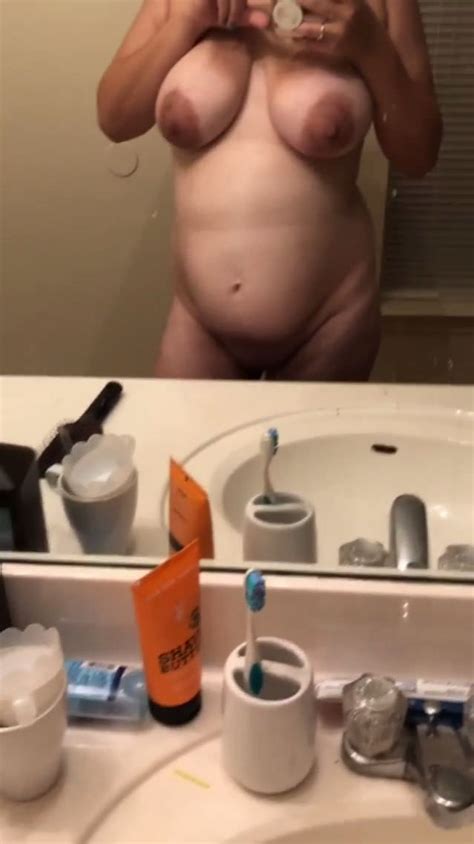 I Cant Wait To Knock Her Up Again Porn Pic