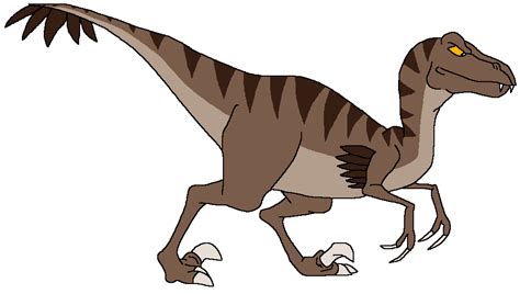 Axel The Tarbosaurus King The Parody Wiki Fandom