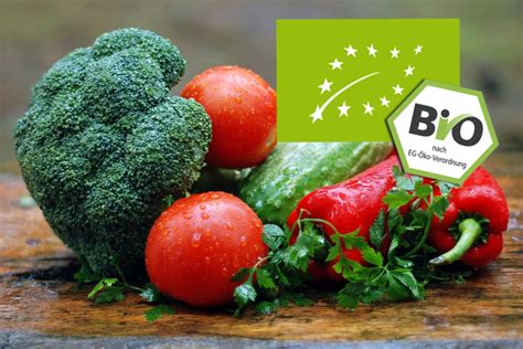 Biosaat & Bioprodukte