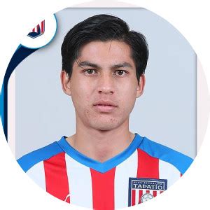 Juan Jesús Brigido Chen Football player Whois xwhos