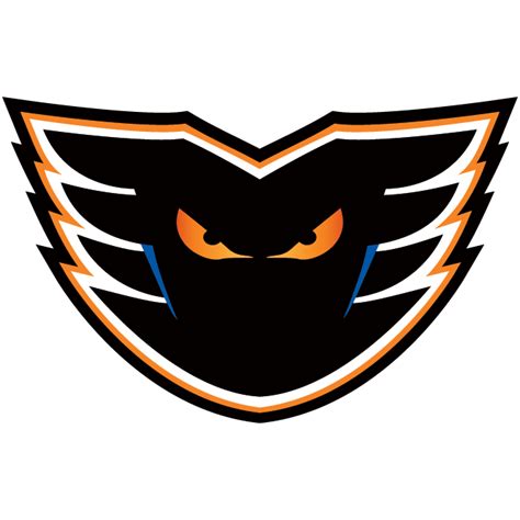 Home - Lehigh Valley Phantoms