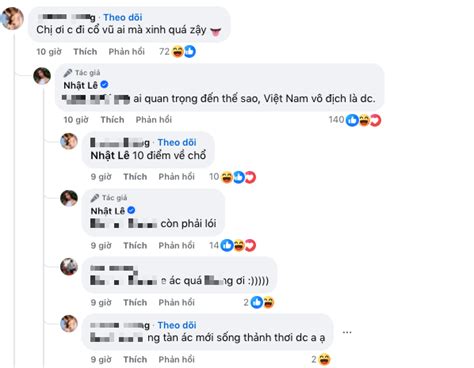 Hot Girl Pickleball B H I N V T Nh C C U Th V M N P Tr C C M T Titanic N I M I