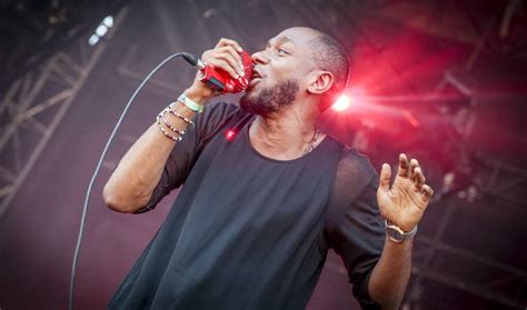 Who Is Yasiin Bey Artist Formerly Known As Mos Def Makes Plea On Kanye