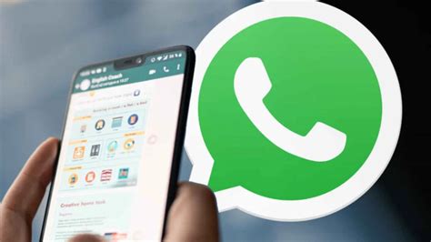 Whatsapp A Ekran Payla Ma Zelli I Geliyor