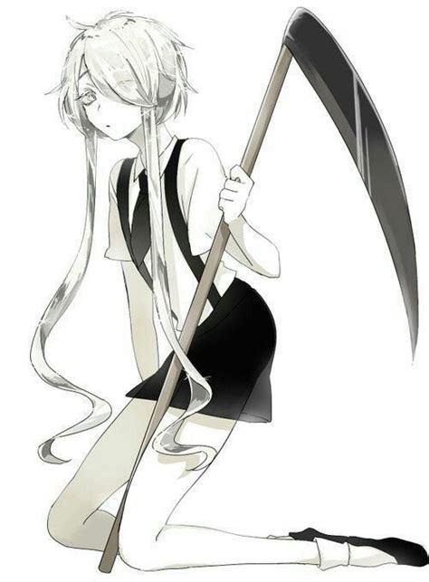 Призрак | Пляжный принт, Призрак, Милые рисунки