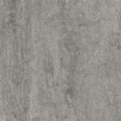 Cerrad Dignity Grey Płytka Uniwersalna 60x60 Domni pl