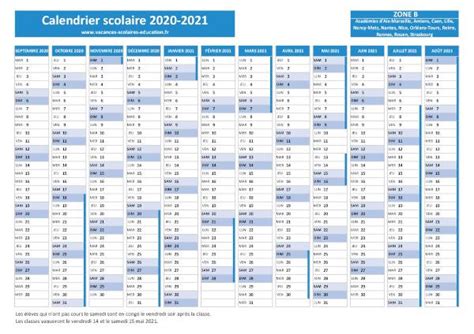 Vacances Scolaires Rouen Calendrier Scolaire Hot Sex Picture