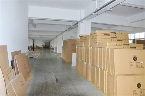 Custom Hot Sexy Naked Art Chinese Girl Nude Painting And Wall Art Designer Modern Canvas