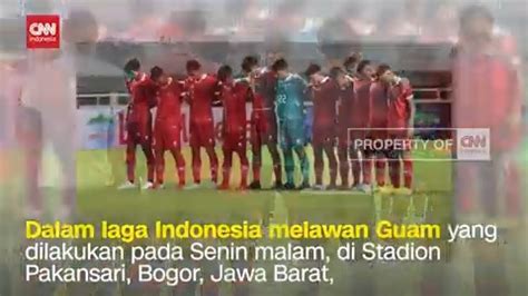 Prayforkanjuruhan On Twitter Timnas Indonesia U Meraih Kemenangan