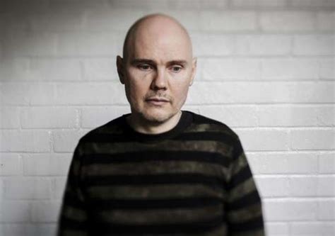 William Patrick Corgan Patrimonio Neto Biograf A Peso Altura Edad