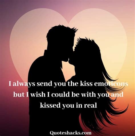 55 romantic good night messages for her – Artofit