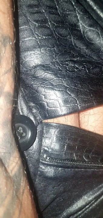 Leather Pig Gay Man Man Porn XHamster