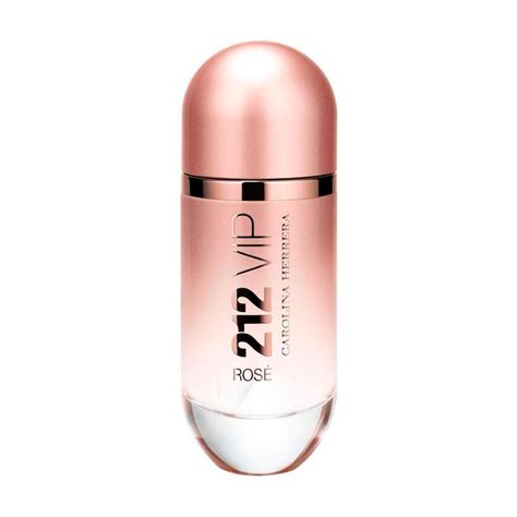 Парфюмерия Blanche | ParfumManiac