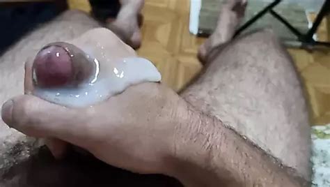 Hairy Rocking The Naked In The Store Fitting Room Gay Foot Fetish Porn Feat Rotss Hot Xhamster