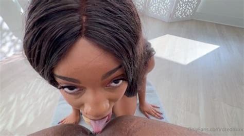 Of Lily Starfire Dredd Full Anal Romp XXXStreams Org