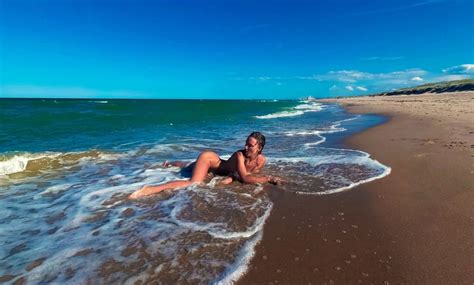 TRAVEL NUDE SASHA BIKEYEVA Nude Pics XHamster