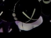 Hot Sex Freddi Fnaf Handjobs My Peener Fap Nights At Frennis Vol 2 Xxx Mobile Porno