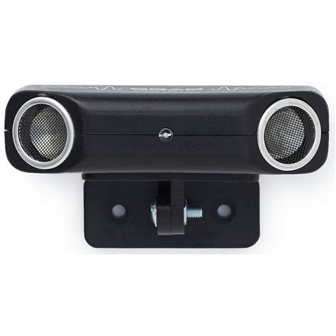 Самые ЭФФЕКТИВНЫЕ Отпугиватели Собак. Новинки 2025!