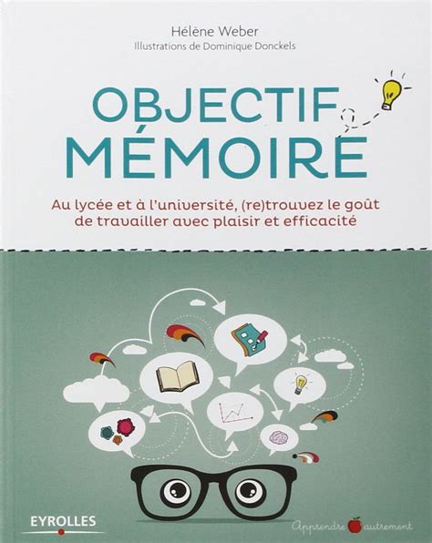 Comment travailler efficacement en équipe Donnez du sens à vos études