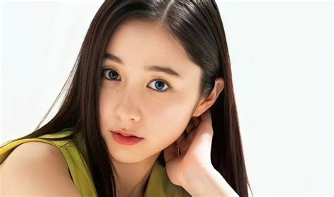 【画像】女優「堀田真由」高画質画像62枚！壁紙・待ち受けok 堀田真由パンダ28号の有名人dai好キング！