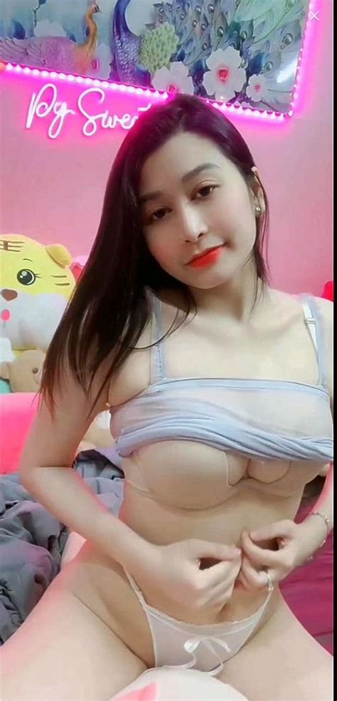 Watch สาวมาเล หนนากน Xnxx Xvideos Bbw Porn SpankBang