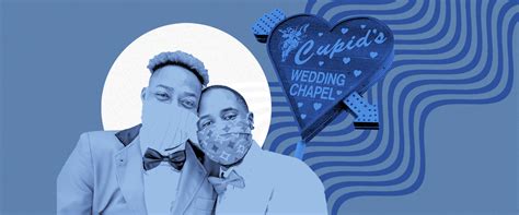 The Supreme Court Wont Protect Same Sex Marriage Here S What Will