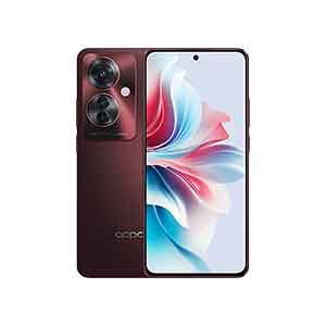 Oppo F Pro Price In Nigeria Assuredzone