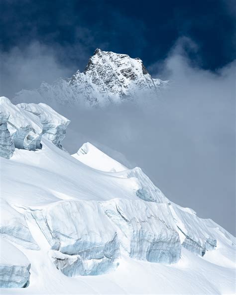 Saas-Fee Weather & Snow Forecast | Valais (Wallis) | [object Object]