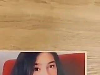 Cum Tribute Alina Gay Man Man Porn XHamster