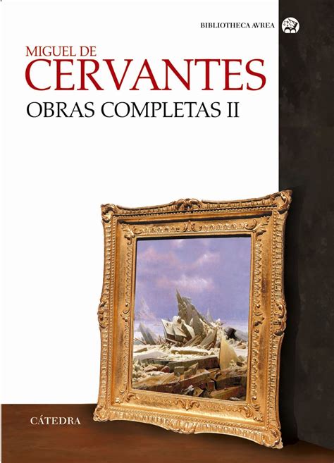 Obras Completas Vol Ii