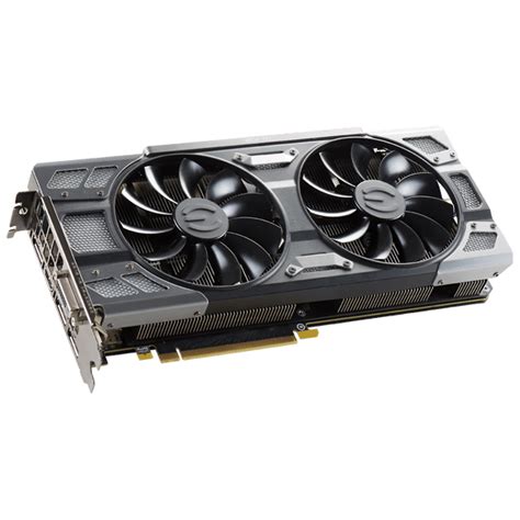 Evga Latam Productos Evga Geforce Gtx Ftw Gaming G P