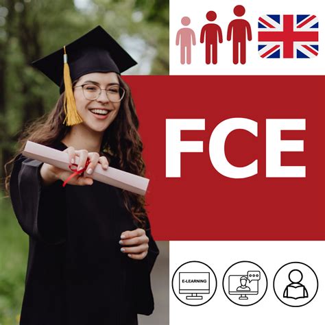 Cambridge Fce B First Online Exam Preparation Course