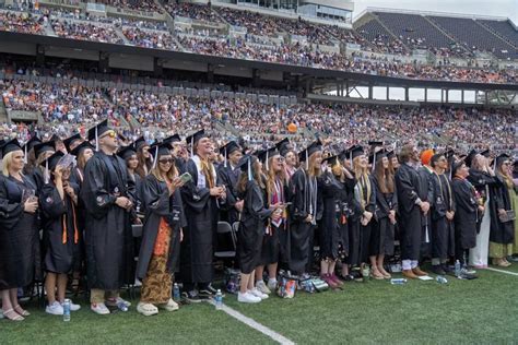 Osu Graduation 2024 - Ashla Camella