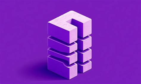Decoupled .NET 9 Modulith Modules: Inter-Module Communication with MediatR
