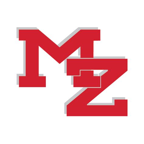 Mount Zion Logo