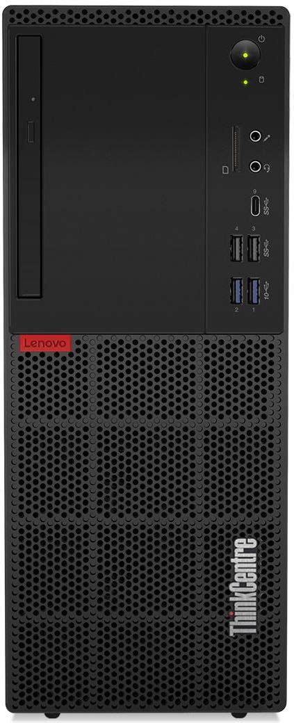 Lenovo Thinkcentre M T Sq Pb Komputer Stacjonarny Opinie I