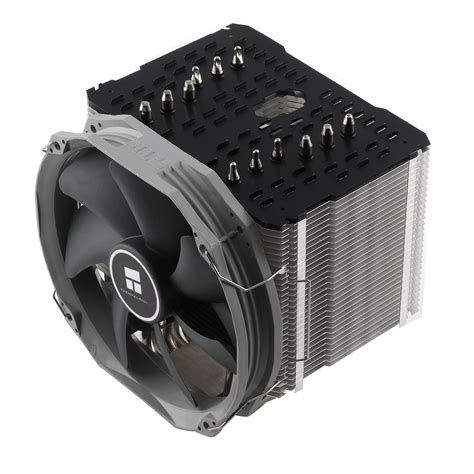 Thermalright Peerless Assassin Cpu Cooler Ubicaciondepersonas