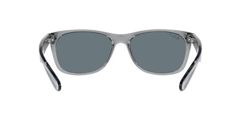 Ray-Ban Sunglasses For Men | SunglassHut UAE