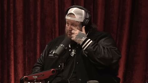 Podcast Host's Heartbreaking Unsubscribe Confession