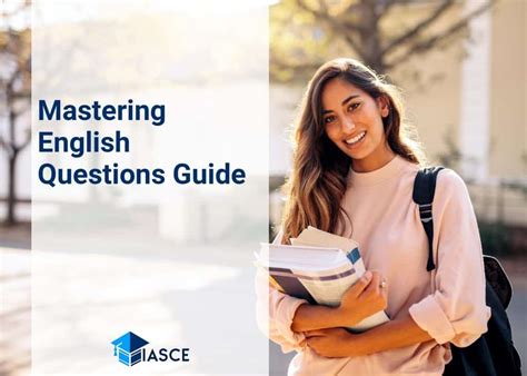 Unraveling Interrogative Adjectives A Linguistic Guide To Mastering Questions In English