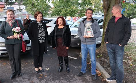 FOTO VIDEO Sastala se još jedna generacija Molvaraca i proslavila 30 obljetnicu male mature