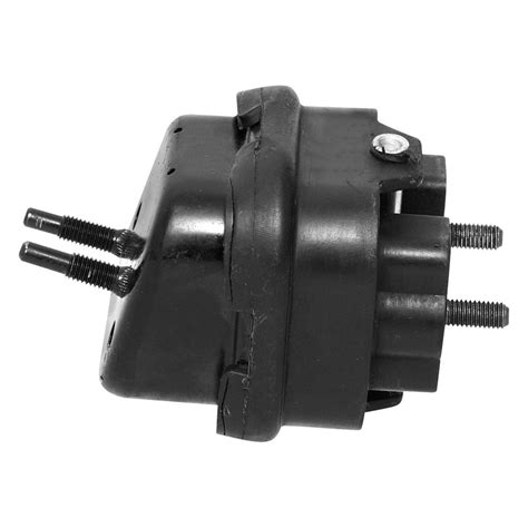 Id Select® Em 2836 Front Passenger Side Hydraulic Engine Mount