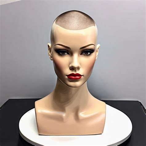 15 Bad Buzz Cut Fixes: Smart Ideas to Salvage Your Haircut – Burst of Style