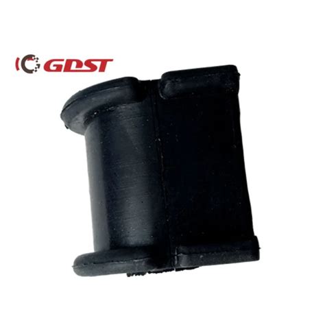 GDST Light Truck Front Axle Stabilizer Bar Link Bushing For Toyota