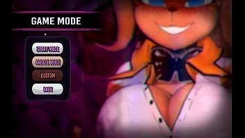 Sexdoll Videos Xvideos