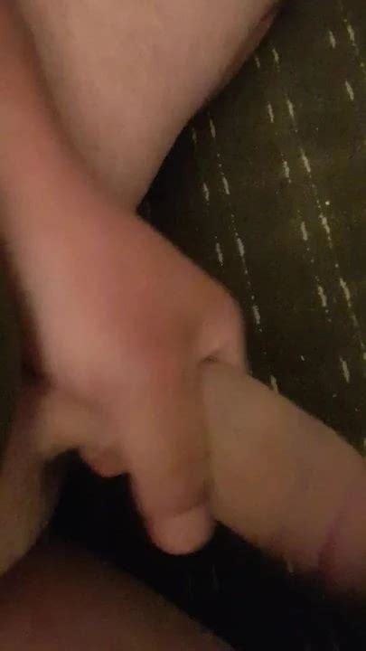 Danger Wanking Gay Man Man Porn Feat Caddy Cock Xhamster